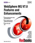 Websphere Mq V7.0 Features and Enhancements Image