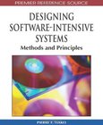 Designing Software-Intensive Systems Image
