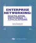 Enterprise Networking Image
