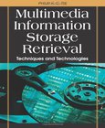 Multimedia Information Storage and Retrieval Image
