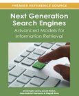Next Generation Search Engines Image