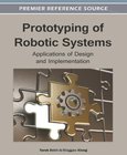 Prototyping of Robotic Systems Image