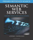 Semantic Web Services Image