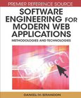 Software Engineering for Modern Web Applications Image