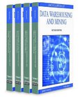 Encyclopedia of Data Warehousing and Mining Image