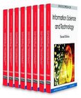 Encyclopedia of Information Science and Technology Image