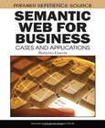Semantic Web for Business Image