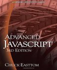 Advanced JavaScript Image