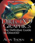 DirectX 9 Graphics Image
