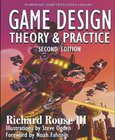 Game Design Image