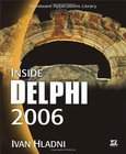 Inside Delphi 2006 Image