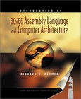 Introduction to 80X86 Assembly Language and Computer Architecture Image