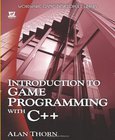 Introduction to Game Programming with C++ Image