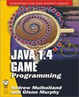 Java 1.4 Game Programming Image