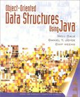 Object-Oriented Data Structures In Java Image