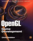 OpenGL Game Development Image
