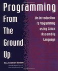 Programming from the Ground Up Image
