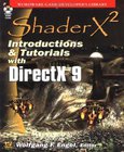 ShaderX2 Image