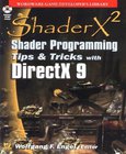 ShaderX2 Image