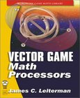 Vector Games Math Processors Image