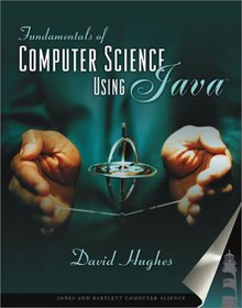 Fundamentals Of Computer Science Using Java PDF Download ...