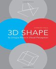 3D Shape Image