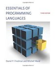 Essentials of Programming Languages Image