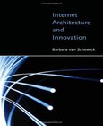 Internet Architecture and Innovation Image
