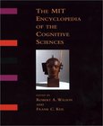 The MIT Encyclopedia of the Cognitive Sciences Image