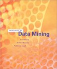 Principles of Data Mining Image