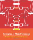 Principles of Model Checking Image