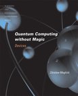 Quantum Computing Without Magic Image