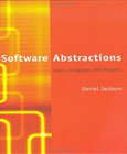 Software Abstractions Image