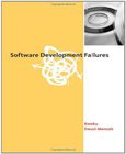 Software Development Failures Image