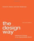 The Design Way Image