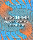 The Scheme Programming Language Image