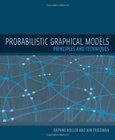 Probabilistic Graphical Models Image