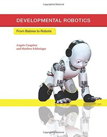 Developmental Robotics Image