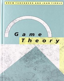 Game Theory Image