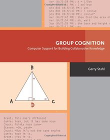 Group Cognition Image