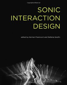 Sonic Interaction Design Image