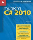 Murach's C# 2010 Image