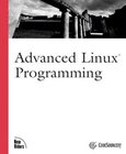 Advanced Linux Programming Image