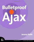 Bulletproof Ajax Image