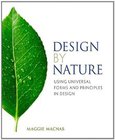Design by Nature Image