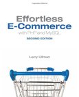 Effortless E-Commerce Image