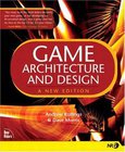 Game Architecture and Design Image