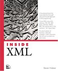 Inside XML Image