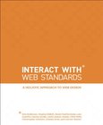 InterACT with Web Standards Image