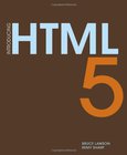 Introducing HTML5 Image